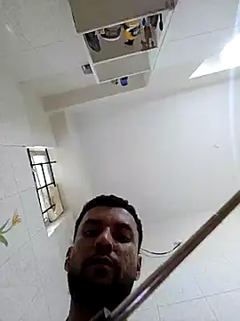 Casting Design online show from October 4, 2025, 2:20 am