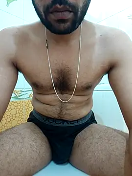 Casting Design online show from April 4, 2026, 7:28 am