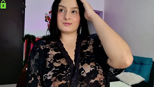 Sisirojas online show from December 10, 2024, 7:54 pm