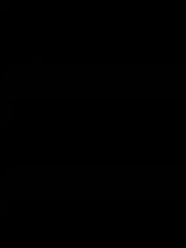 la chiennete online show from February 7, 2026, 11:52 pm