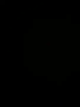 Snapshot of la_chiennete chatting on June 16, 2026, 10:12 pm la chiennete online show from June 16, 2026, 10:12 pm