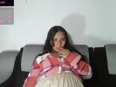 Charis 21 online show from January 23, 2025, 12:04 am