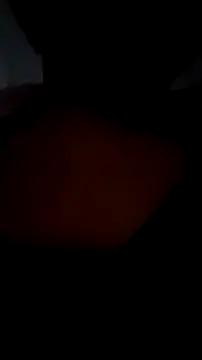 Charis 21 online show from November 23, 2025, 10:59 am