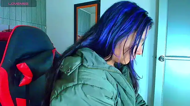 Charis 21 online show from February 26, 2026, 11:42 am