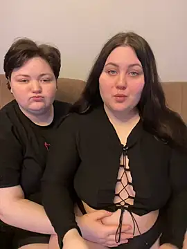 ihaveasecret  online show from January 14, 2025, 8:31 am