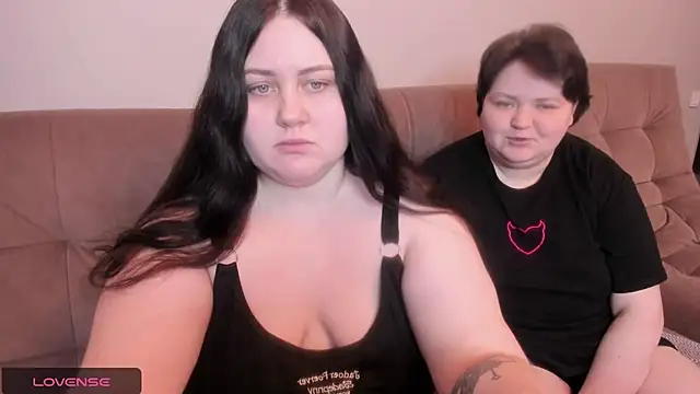 ihaveasecret  online show from January 20, 2025, 8:07 pm