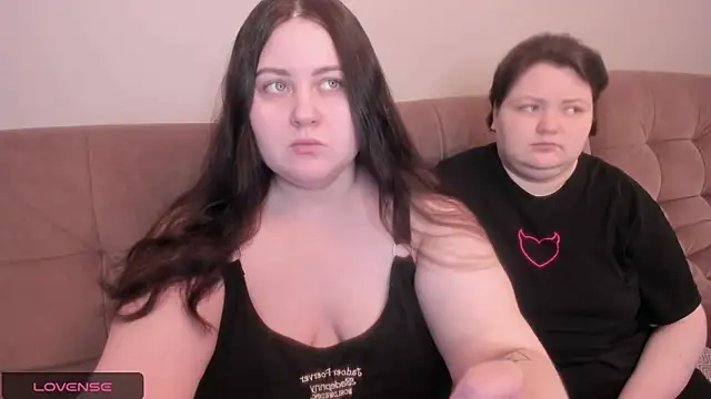 ihaveasecret  online show from January 31, 2025, 4:14 am