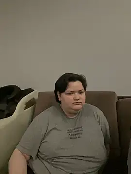 ihaveasecret  online show from March 2, 2025, 6:08 pm