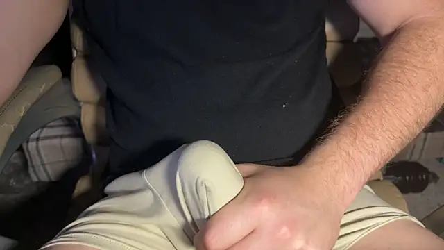 Materdox online show from December 2, 2025, 3:07 pm