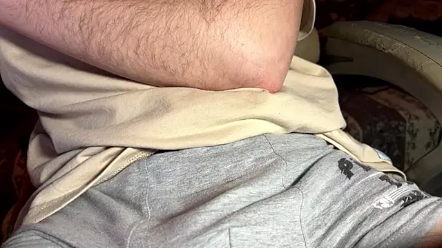 Materdox online show from April 21, 2026, 2:45 pm