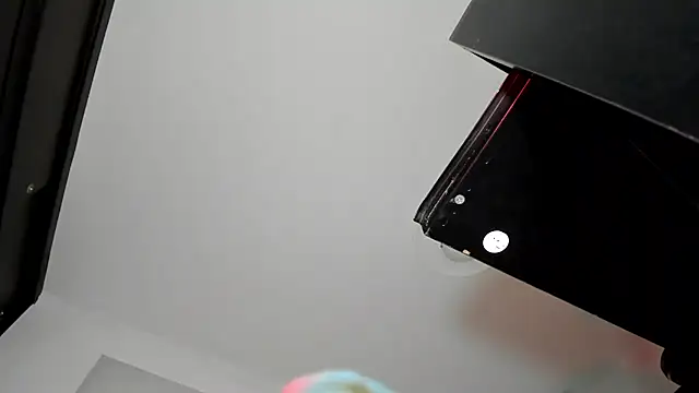 Apotheosis01 online show from February 22, 2026, 8:57 am