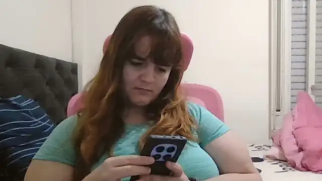 Bombon ok online show from December 3, 2025, 1:24 am