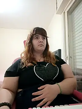 Bombon ok online show from February 22, 2026, 6:35 am