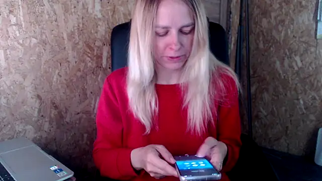 las sweet online show from September 16, 2025, 8:48 am