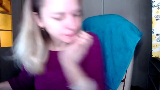 las sweet online show from November 26, 2025, 8:37 am