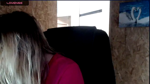 Snapshot of las_sweet chatting on June 16, 2026, 11:35 am las sweet online show from June 16, 2026, 11:35 am