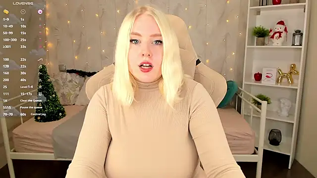 art lovee online show from December 22, 2024, 7:44 am