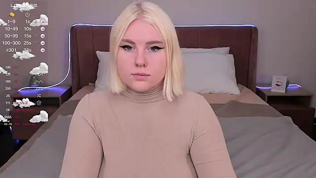 art lovee online show from January 19, 2025, 8:39 am