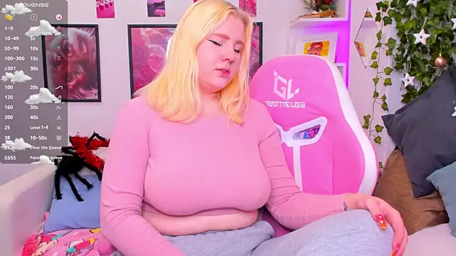 art lovee online show from December 21, 2025, 2:19 am