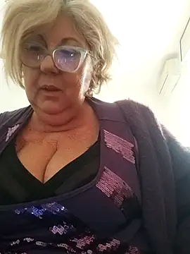 Merilulla online show from February 16, 2025, 1:05 pm