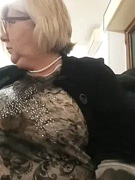 Merilulla online show from March 3, 2025, 12:15 am