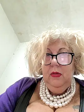 Merilulla online show from November 26, 2025, 2:40 pm