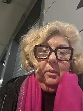 Merilulla online show from February 26, 2026, 11:59 pm