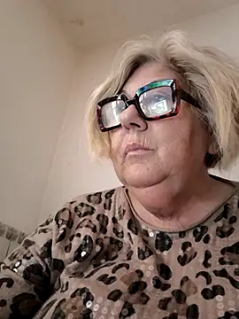 Merilulla online show from April 2, 2026, 4:04 pm