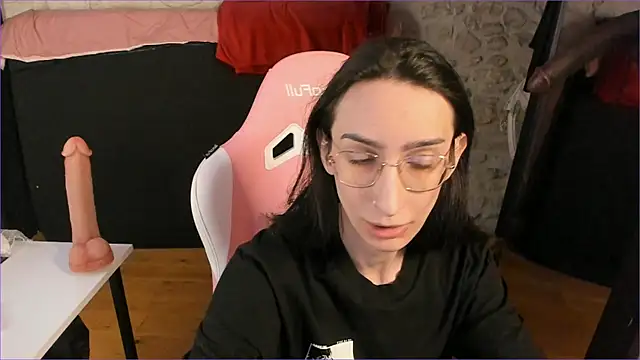 Mayala   online show from February 7, 2026, 7:28 pm