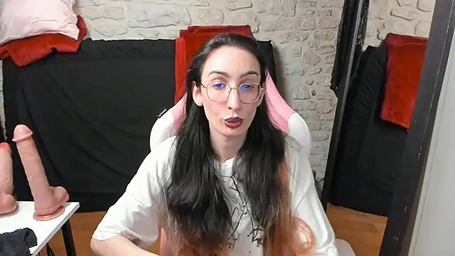 Mayala   online show from April 6, 2026, 6:09 pm