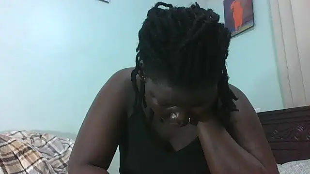 Darkberry online show from March 2, 2026, 10:38 pm