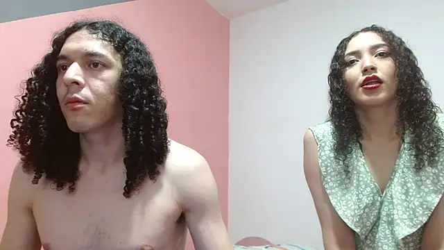 thefockers69 online show from January 2, 2025, 7:33 am