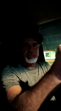 TTolbert online show from December 2, 2024, 2:09 am