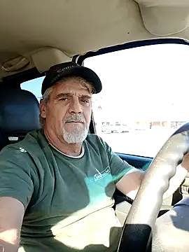 TTolbert online show from January 12, 2025, 5:22 pm