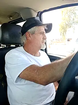 TTolbert online show from February 10, 2025, 7:49 pm