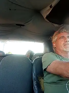 TTolbert online show from November 7, 2025, 2:28 pm