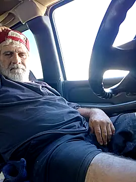 TTolbert online show from March 17, 2026, 6:22 pm