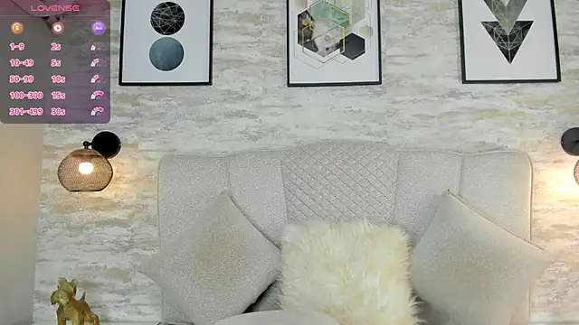 Snapshot of mia_slutty_ chatting on March 5, 2025, 7:38 am mia slutty online show from March 5, 2025, 7:38 am