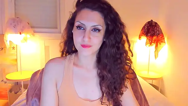 Lilimissarab online show from April 22, 2026, 10:55 pm