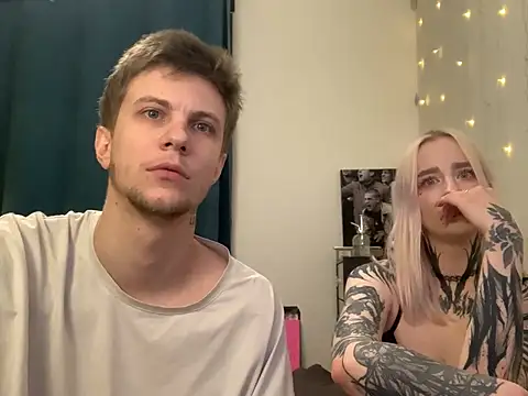 soalice online show from February 15, 2025, 5:28 pm