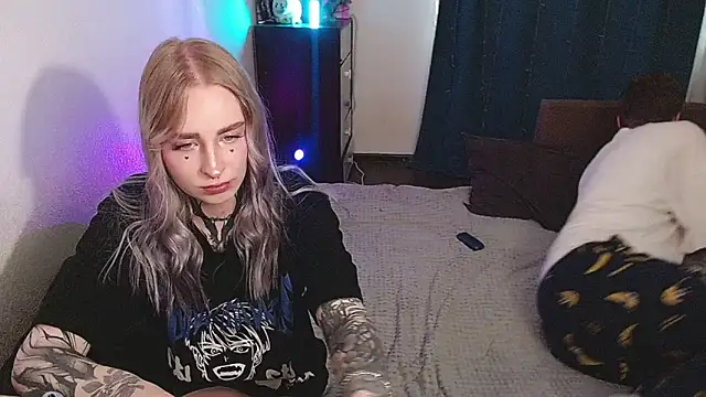 soalice online show from September 14, 2025, 9:52 am