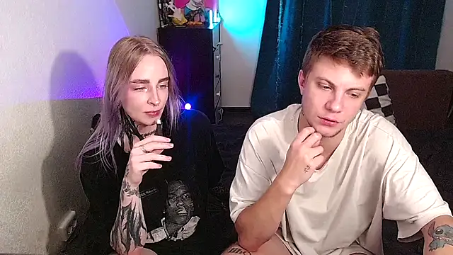 soalice online show from September 19, 2025, 3:13 pm