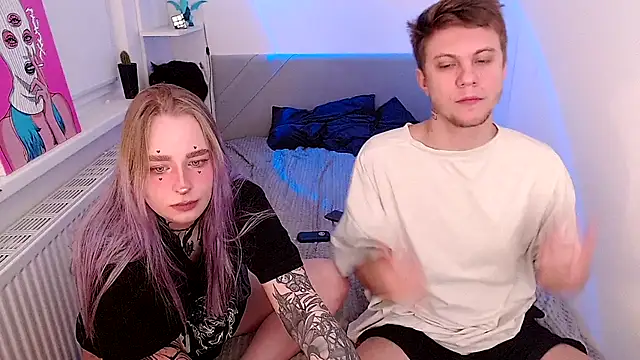 soalice online show from November 29, 2025, 6:38 am