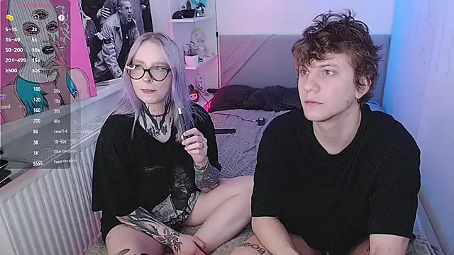 soalice online show from March 13, 2026, 12:01 pm