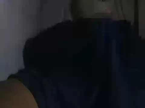 Snapshot of maxstelll chatting on February 26, 2026, 4:44 am maxstelll online show from February 26, 2026, 4:44 am