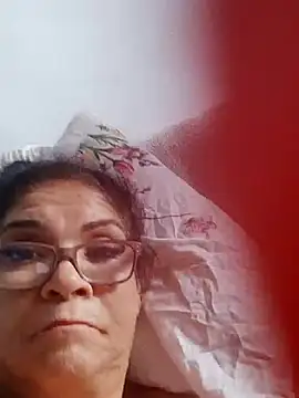 Snapshot of Delicy1 chatting on February 24, 2026, 7:12 pm Delicy1 online show from February 24, 2026, 7:12 pm