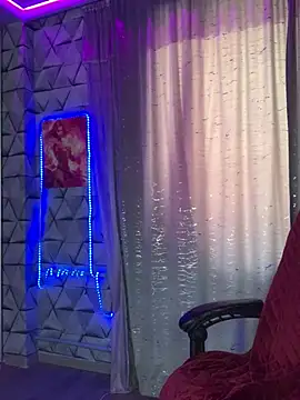 Queen of pain online show from February 22, 2025, 11:02 am