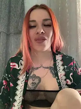 Queen of pain online show from March 5, 2025, 9:49 am