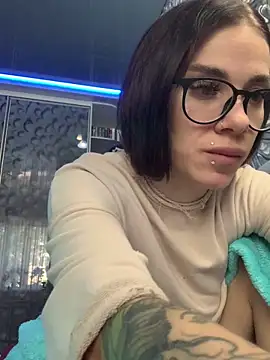 Queen of pain online show from September 23, 2025, 6:16 am