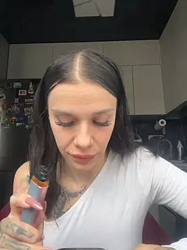 Queen of pain online show from March 24, 2026, 7:24 am